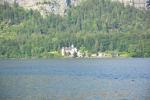 2015 06 04 hallstatt 011